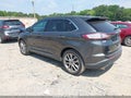 2015 Ford Edge — photo 3 of 17 | VIN 2FMTK3K95FBB24952