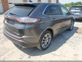 2015 Ford Edge — photo 4 of 17 | VIN 2FMTK3K95FBB24952