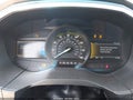 2015 Ford Edge — photo 7 of 17 | VIN 2FMTK3K95FBB24952