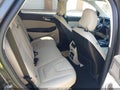 2015 Ford Edge — photo 8 of 17 | VIN 2FMTK3K95FBB24952