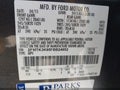 2015 Ford Edge — photo 9 of 17 | VIN 2FMTK3K95FBB24952