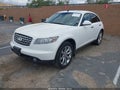 Photo 2 of 11 — 2003 Infiniti FX35
