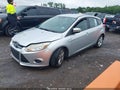 2014 Ford Focus — photo 2 of 13 | VIN 1FADP3K27EL415518