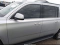 Photo 14 of 16 — 2016 Chevrolet Suburban