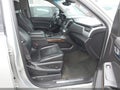 Photo 5 of 16 — 2016 Chevrolet Suburban