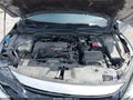Photo 10 of 16 — 2019 Honda Civic