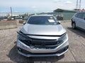 Photo 12 of 16 — 2019 Honda Civic
