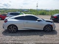 Photo 13 of 16 — 2019 Honda Civic
