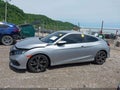 Photo 14 of 16 — 2019 Honda Civic