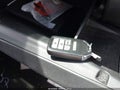 Photo 11 of 16 — 2019 Honda Civic