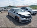 Photo 1 of 16 — 2019 Honda Civic