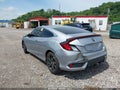 Photo 3 of 16 — 2019 Honda Civic