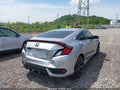 Photo 4 of 16 — 2019 Honda Civic