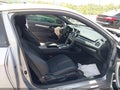 Photo 5 of 16 — 2019 Honda Civic