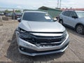Photo 6 of 16 — 2019 Honda Civic