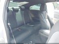 Photo 8 of 16 — 2019 Honda Civic