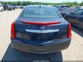 Photo 16 of 16 — 2014 Cadillac XTS