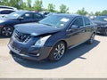 Photo 2 of 16 — 2014 Cadillac XTS