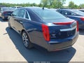Photo 3 of 16 — 2014 Cadillac XTS