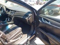 Photo 5 of 16 — 2014 Cadillac XTS