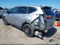 2019 Honda CR-V — photo 3 of 17 | VIN 7FARW1H95KE009865