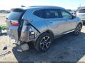 2019 Honda CR-V — photo 4 of 17 | VIN 7FARW1H95KE009865