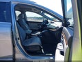 2019 Honda CR-V — photo 5 of 17 | VIN 7FARW1H95KE009865