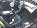 Photo 5 of 16 — 2005 Acura TL