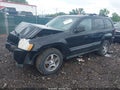 Photo 2 of 17 — 2007 Jeep Grand Cherokee