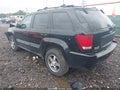 Photo 3 of 17 — 2007 Jeep Grand Cherokee