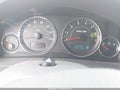 Photo 7 of 17 — 2007 Jeep Grand Cherokee