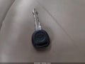 2011 Chevrolet Traverse — photo 11 of 13 | VIN 1GNKRJED3BJ186671