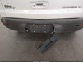 2011 Chevrolet Traverse — photo 13 of 13 | VIN 1GNKRJED3BJ186671