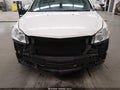 2011 Chevrolet Traverse — photo 6 of 13 | VIN 1GNKRJED3BJ186671