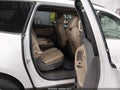 2011 Chevrolet Traverse — photo 8 of 13 | VIN 1GNKRJED3BJ186671