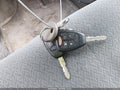 Photo 11 of 11 — 2005 Dodge Grand Caravan