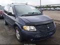 Photo 1 of 11 — 2005 Dodge Grand Caravan