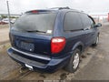 Photo 4 of 11 — 2005 Dodge Grand Caravan