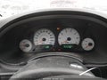 Photo 7 of 11 — 2005 Dodge Grand Caravan