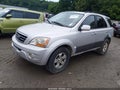 Photo 2 of 11 — 2008 Kia Sorento