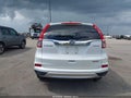2016 Honda CR-V — photo 15 of 15 | VIN 5J6RM4H98GL025186