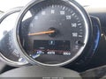 Photo 7 of 16 — 2020 Mini Convertible