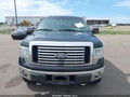 Photo 12 of 16 — 2012 Ford F-150