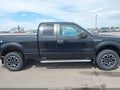 Photo 13 of 16 — 2012 Ford F-150