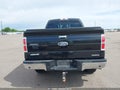 Photo 16 of 16 — 2012 Ford F-150