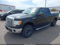 Photo 2 of 16 — 2012 Ford F-150
