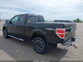 Photo 3 of 16 — 2012 Ford F-150