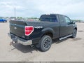 Photo 4 of 16 — 2012 Ford F-150