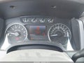 Photo 7 of 16 — 2012 Ford F-150