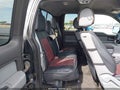 Photo 8 of 16 — 2012 Ford F-150